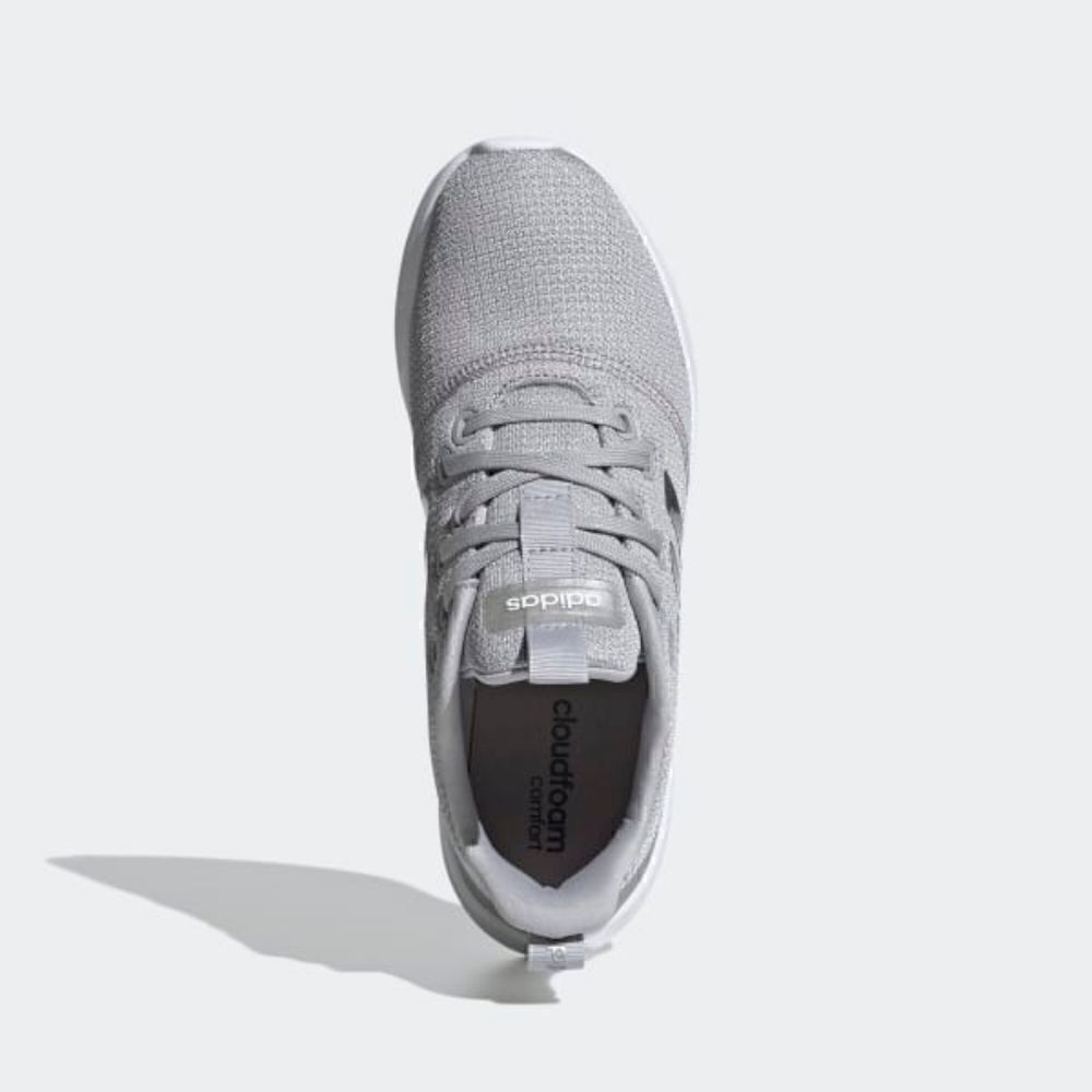 Adidas Puremotion - Picture 8 of 10